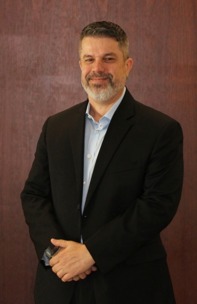 Bryce Nichols